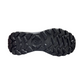 Tenis Discovery Expedition Journey 143 Para Hombre