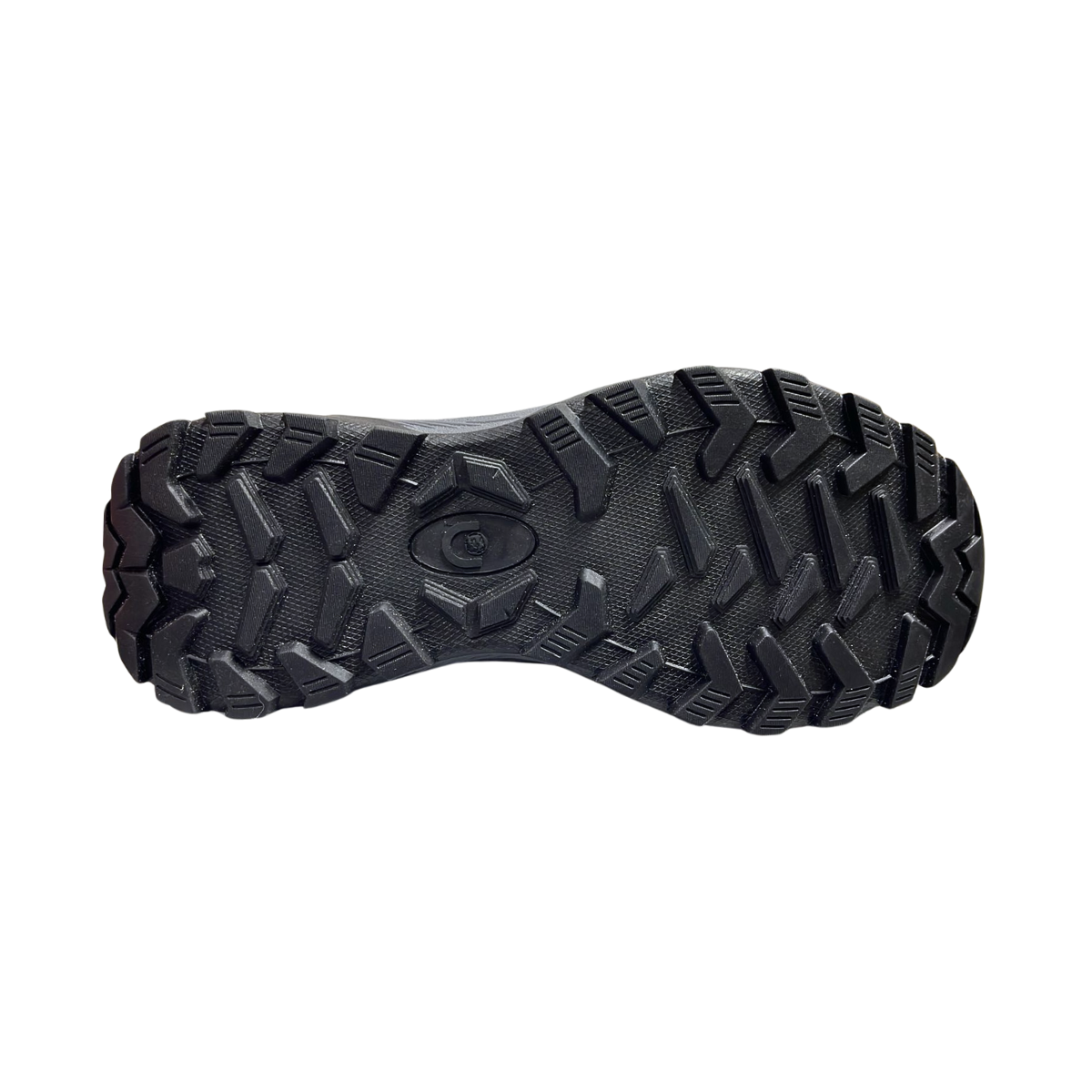 Tenis Discovery Expedition Journey 143 Para Hombre