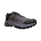 Tenis Discovery Expedition Journey 143 Para Hombre