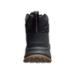Botas Discovery Expedition Langwood 143 Para Hombre