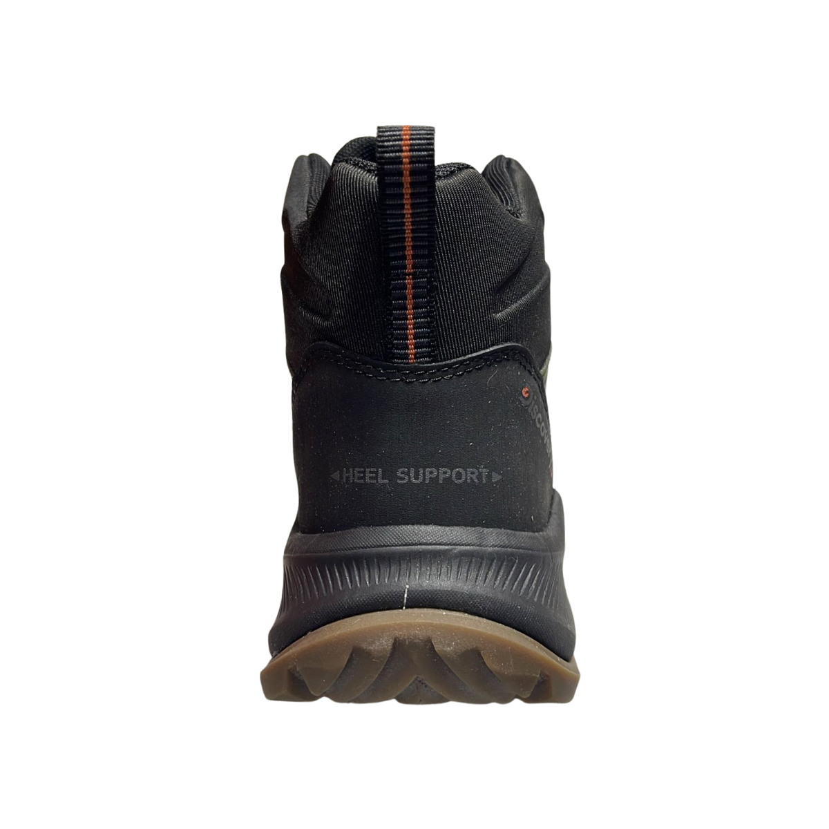 Botas Discovery Expedition Langwood 143 Para Hombre