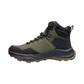 Botas Discovery Expedition Langwood 143 Para Hombre