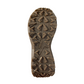 Botas Discovery Expedition Langwood 143 Para Hombre