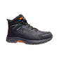 Botas Discovery Expedition Montgomery 144 Para Hombre