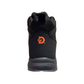 Botas Discovery Expedition Montgomery 144 Para Hombre