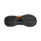 Botas Discovery Expedition Montgomery 144 Para Hombre