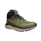 Botas Discovery Expedition Oregon 144 Para Hombre