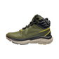 Botas Discovery Expedition Oregon 144 Para Hombre