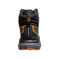 Botas Discovery Expedition Oregon 144 Para Hombre