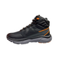 Botas Discovery Expedition Oregon 144 Para Hombre