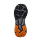 Botas Discovery Expedition Oregon 144 Para Hombre
