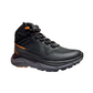 Botas Discovery Expedition Oregon 144 Para Hombre