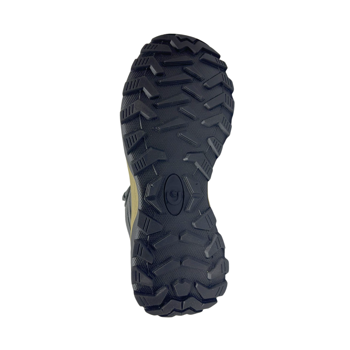 Botas Discovery Expedition Saltcreek Para Hombre