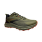 Tenis Discovery Expedition Sasquatch 145 Para Hombre