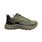 Tenis Discovery Expedition Sasquatch 145 Para Hombre