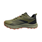 Tenis Discovery Expedition Sasquatch 145 Para Hombre