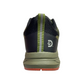 Tenis Discovery Expedition Sasquatch 145 Para Hombre