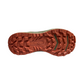 Tenis Discovery Expedition Sasquatch 145 Para Hombre