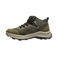 Botas Discovery Expedition Westheimer 145 Para Hombre