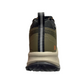 Botas Discovery Expedition Westheimer 145 Para Hombre