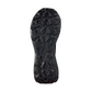 Botas Discovery Expedition Westheimer 145 Para Hombre