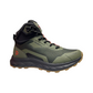 Botas Discovery Expedition Westpoint 145 Para Hombre