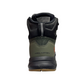 Botas Discovery Expedition Westpoint 145 Para Hombre