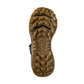 Botas Discovery Expedition Westpoint 145 Para Hombre
