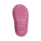 Botas Grendene Kids Disney Rain Colorful Para Niñas