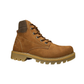 Botas Rex En Cuero Para Hombre
