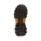 Botas Rex Bison En Cuero Para Hombre