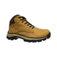 Botas Rex Nobuk Ciena Para Hombre