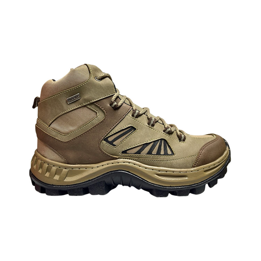 Botas Winner TR Para Hombre