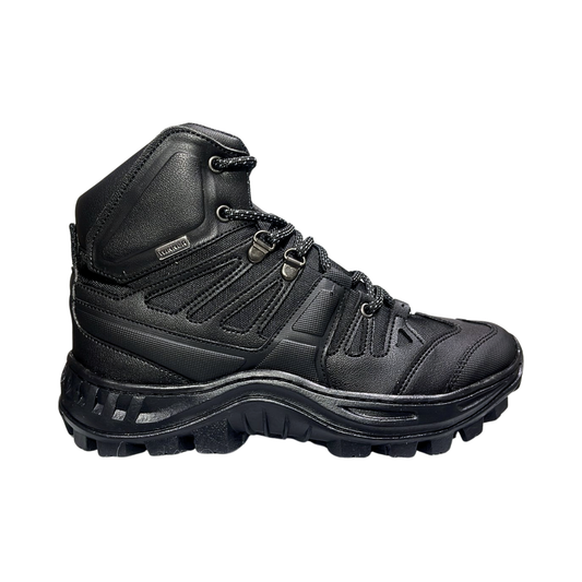 Botas Winner Outdoor Para Hombre