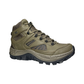 Botas Winner Outdoor Para Hombre
