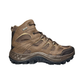 Botas Winner Outdoor Para Hombre