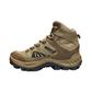 Botas Winner TR Para Hombre