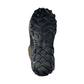 Botas Winner Outdoor Para Hombre