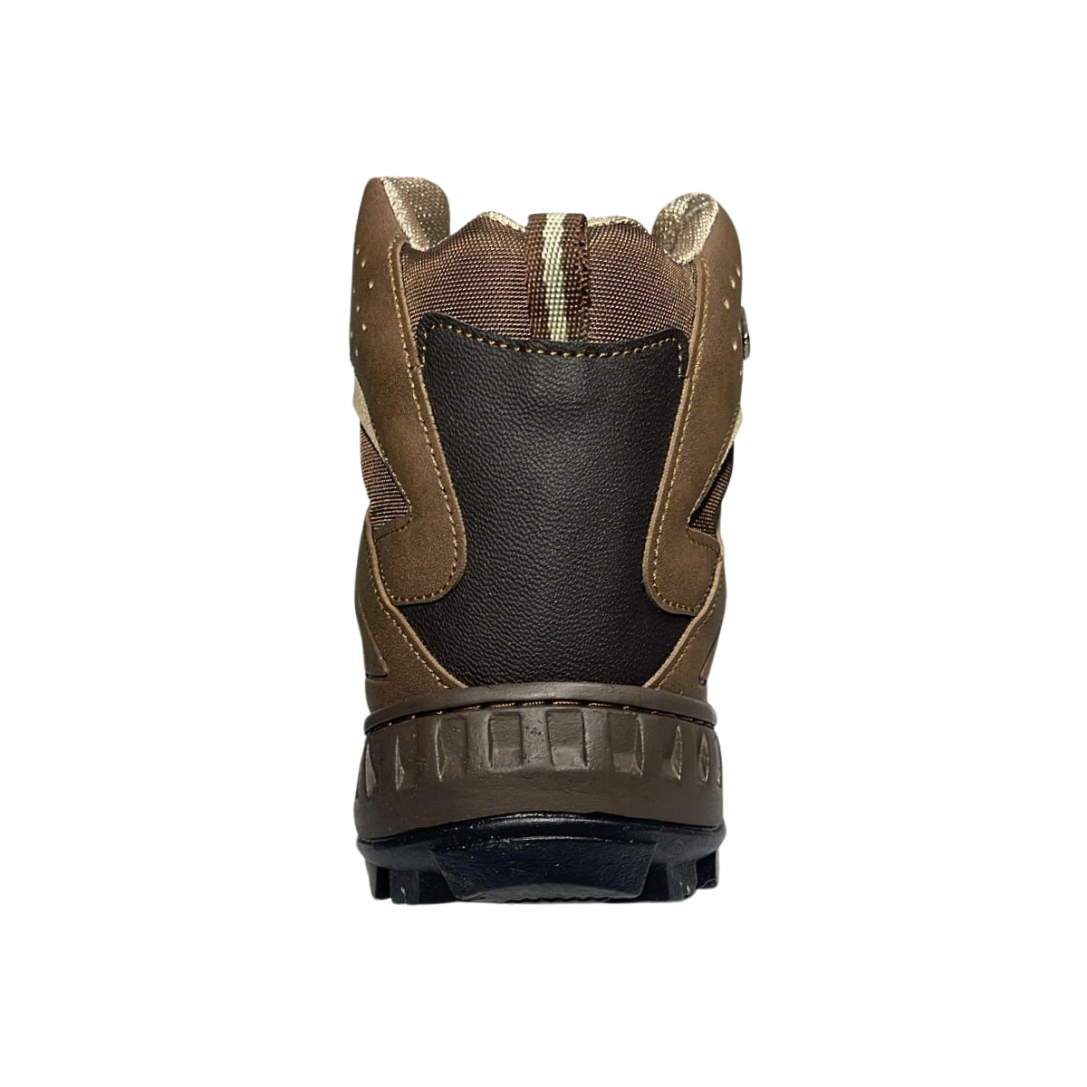 Botas Winner Outdoor Para Hombre