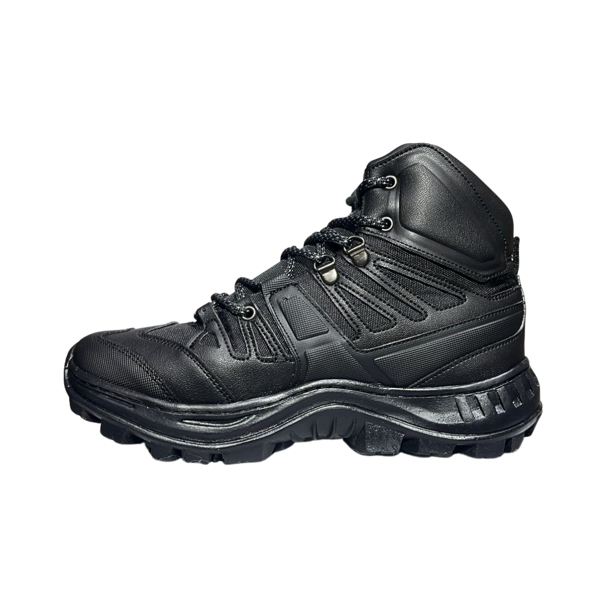 Botas Winner Outdoor Para Hombre