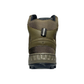 Botas Winner Outdoor Para Hombre