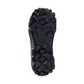 Botas Winner TR Para Hombre