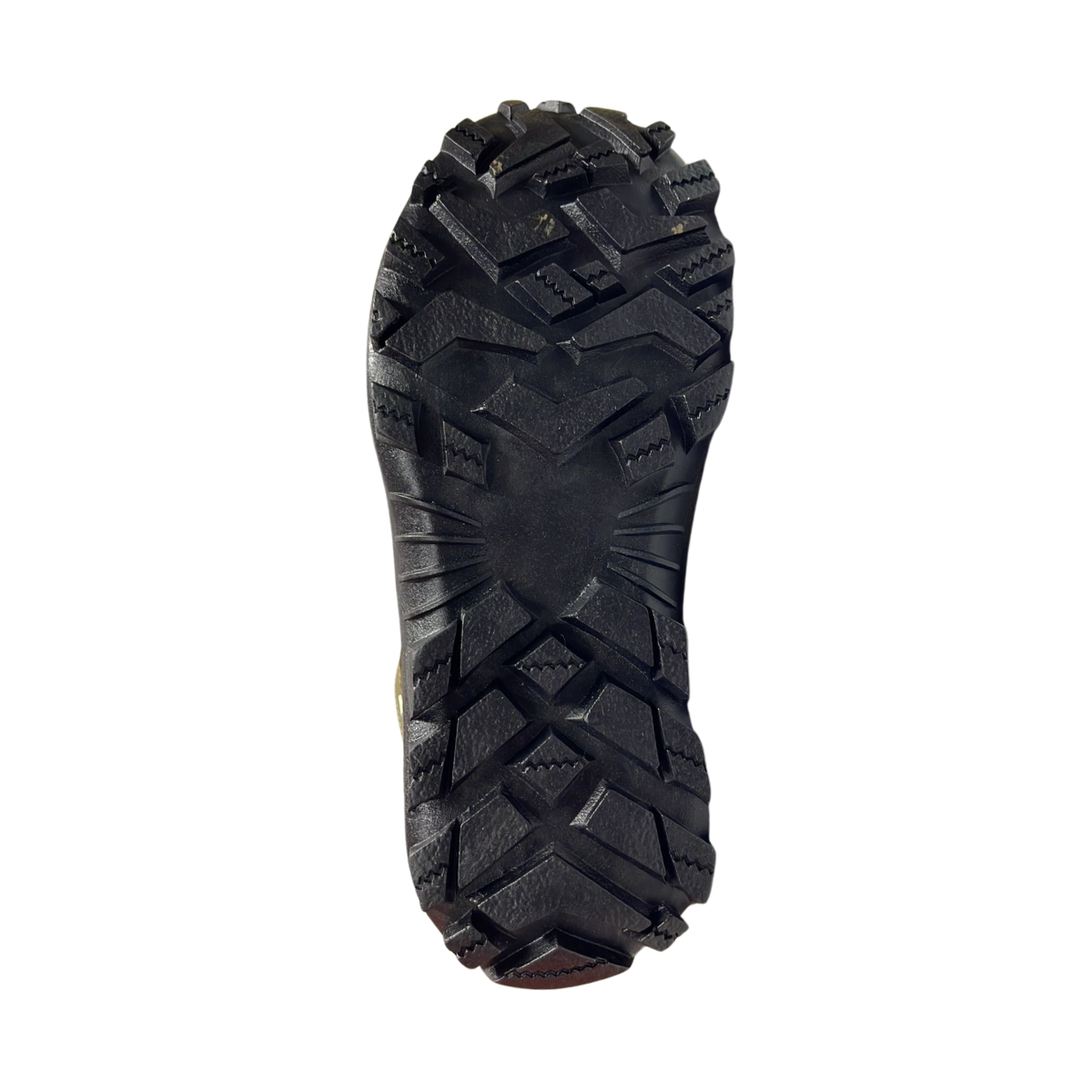 Botas Winner TR Para Hombre