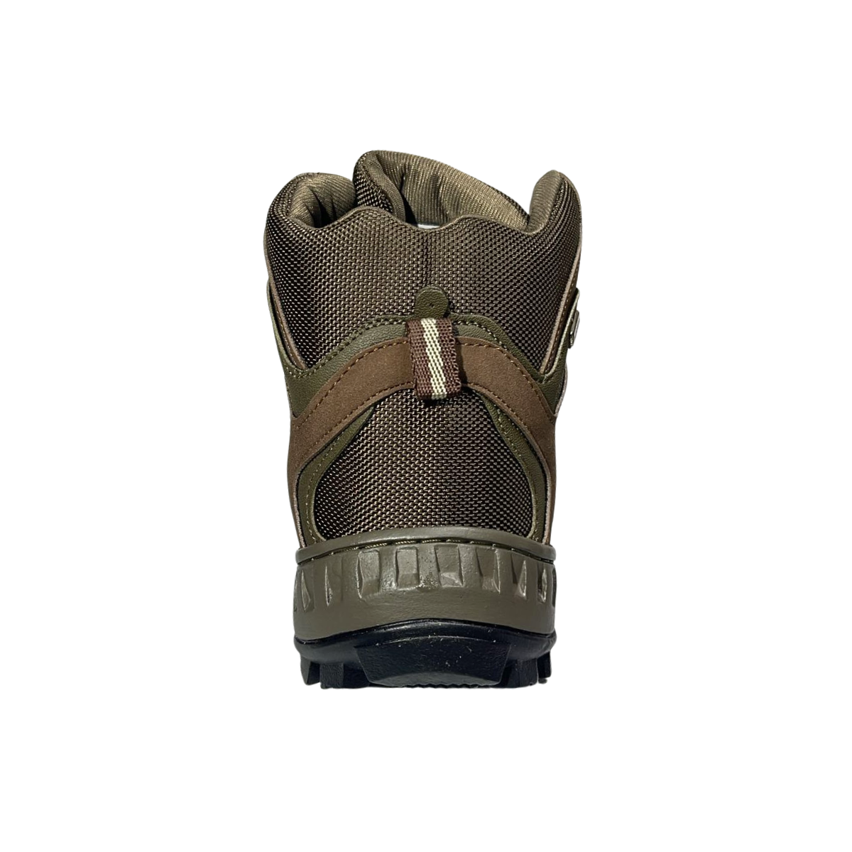 Botas Winner Outdoor Para Hombre