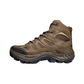 Botas Winner Outdoor Para Hombre