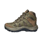 Botas Winner Outdoor Para Hombre