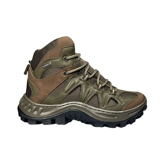 Botas Winner Outdoor Para Hombre