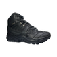 Botas Winner Outdoor Para Hombre