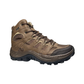 Botas Winner Outdoor Para Hombre
