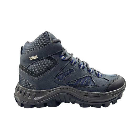 Botas Winner Trek Para Hombre